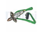 DELPHI Lambdasonde es2146812b1 für DACIA