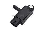 SNR Sensor, Abgasdruck egp16802 für Opel RENAULT NISSAN