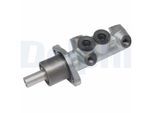 DELPHI Hauptbremszylinder lm80131 für RENAULT
