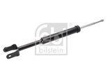 FEBI BILSTEIN Stoßdämpfer 1002417 Hinterachse links für ALFA ROMEO