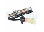 DELPHI Lambdasonde es2164912b1 für Suzuki
