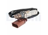 DELPHI Lambdasonde es2159412b1 für VW