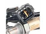 DELPHI Lambdasonde es2163912b1 für HYUNDAI