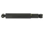 MONROE Stoßdämpfer MAGNUM Axle t5390