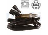 DELPHI Lambdasonde es1095712b1 für Volvo ALFA ROMEO