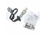 DELPHI Lambdasonde es2005812b1 für HONDA