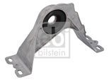 FEBI BILSTEIN Lagerung, Gelenkwelle 1003490 für Mercedes