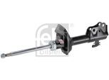 FEBI BILSTEIN Stoßdämpfer 1002847 Vorderachse links für TOYOTA