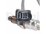 DELPHI Lambdasonde es2153012b1 für LANCIA