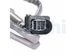 DELPHI Lambdasonde es2169012b1 für VW