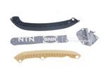 SNR Steuerkettensatz kdc45724 für SEAT