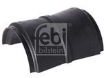 FEBI BILSTEIN 198964 Hinterachse 146mm für Iveco