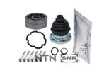 SNR Gelenksatz, Antriebswelle ijk54003 getriebeseitig für SEAT VW Skoda