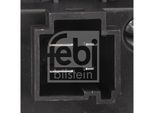 FEBI BILSTEIN Innenraumgebläse 183347 für Mercedes