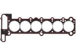 ELRING Dichtung, Zylinderkopf 914495 für BMW