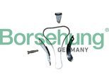 BORSEHUNG Steuerkettensatz b13290 für BMW