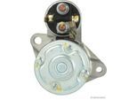 HERTH+BUSS JAKOPARTS Starter j5218030 für Vaughall MITSUBISHI Suzuki