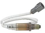 BOSCH Lambdasonde f00hl00186 für SAAB Subaru