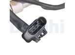 DELPHI Lambdasonde es2110912b1 für BMW