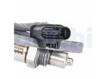 DELPHI Lambdasonde es2146412b1 für Mercedes