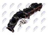 NTY Saugrohrmodul bksbm029b für BMW