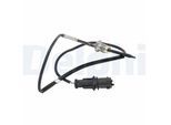DELPHI Sensor, Abgastemperatur ts3047712b1 für JEEP