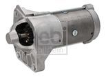 FEBI BILSTEIN Starter 1003070 für Vaughall Mercedes NISSAN RENAULT