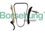 BORSEHUNG Steuerkettensatz b13293 für Mercedes
