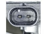 PIERBURG Wasserpumpe 710942110 für JAGUAR LAND ROVER