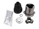 NK Gelenksatz, Antriebswelle 5147207 für VW Audi