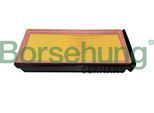 BORSEHUNG Luftfilter b12459 Filtereinsatz für BMW