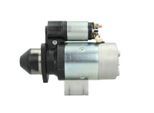 BV PSH Starter 560003113311