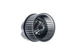 MAHLE Innenraumgebläse BEHR HELLA SERVICE *** PREMIUM LINE ab241000p für Ford Volvo