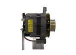 BV PSH 975001055360 für MERCURY