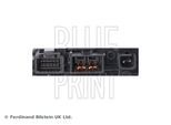 BLUE PRINT Wickelfeder, Airbag adbp140061 für KIA