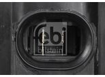 FEBI BILSTEIN Innenraumgebläse 199464 für RENAULT
