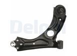 DELPHI Lenker, Radaufhängung tc2836 unten für CHEVROLET GM