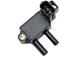 SNR Sensor, Abgasdruck egp15204 für Ford JAGUAR LAND ROVER