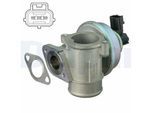 DELPHI AGR-Ventil eg1040612b1 für Ford