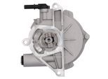 FEBI BILSTEIN Unterdruckpumpe, Bremsanlage 1000326 für Ford