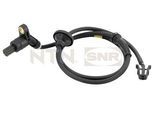 SNR Sensor, Raddrehzahl asb15437 für VW