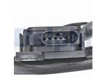 DELPHI NOx-Sensor, NOx-Katalysator ans106812b1 für Peugeot DS