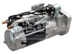 FEBI BILSTEIN 199060 für MAN