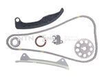 SNR Steuerkettensatz kdc45910 für TOYOTA LEXUS