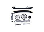 SNR Steuerkettensatz kdc45713 für Skoda VW