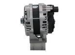 BV PSH 556555120370 für MAN MITSUBISHI
