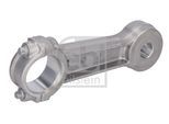 FEBI BILSTEIN 194433 für DAF