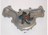 JAPKO Wasserpumpe 35521 für HYUNDAI MITSUBISHI Chrysler