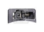 FEBI BILSTEIN Innenraumgebläse 1002237 für HONDA