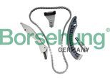 BORSEHUNG Steuerkettensatz b13291 für BMW
